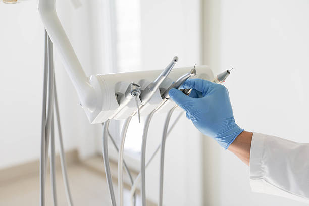 24/7 Emergency Teeth Whitening experts in Marin County County, CA